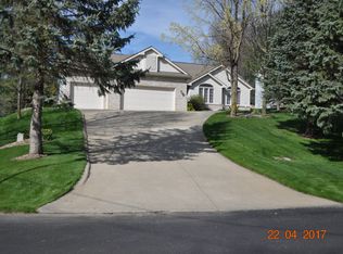 1370 Fentonwood, Fenton, MI