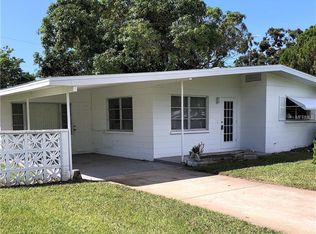 220 61st St W, Bradenton, FL 34209