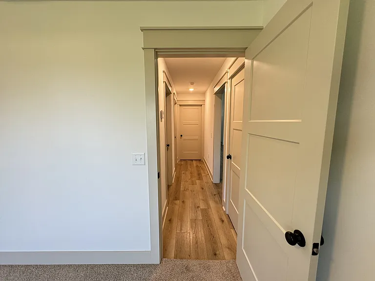 4640 Delwood Park Blvd — Photo 25