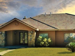 41640 Karen Dr, Palmdale, CA
