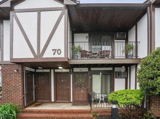 70H Farm Rd #H, Hillsborough, NJ 08844