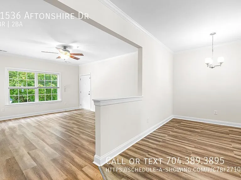 21536 Aftonshire Dr — Photo 9