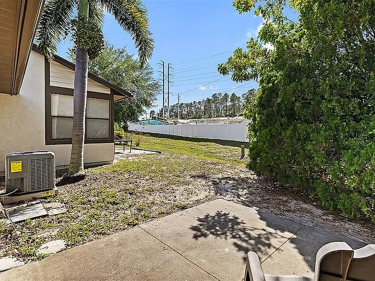 2130 Bancroft Pl — Photo 26