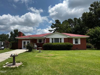 5601 Birch Rd, Fayetteville, NC, 28304
