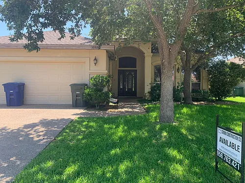 10531 Winrock Dr Photo 1
