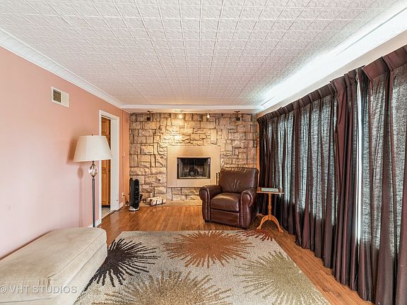 2nd image of 9346 S 84th Ave