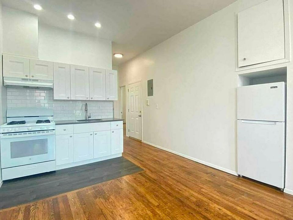 1st image of 491 3rd Ave #2F