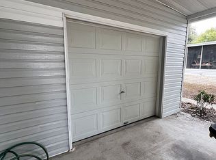 655 London Bridge Rd, Winter Garden, FL 34787