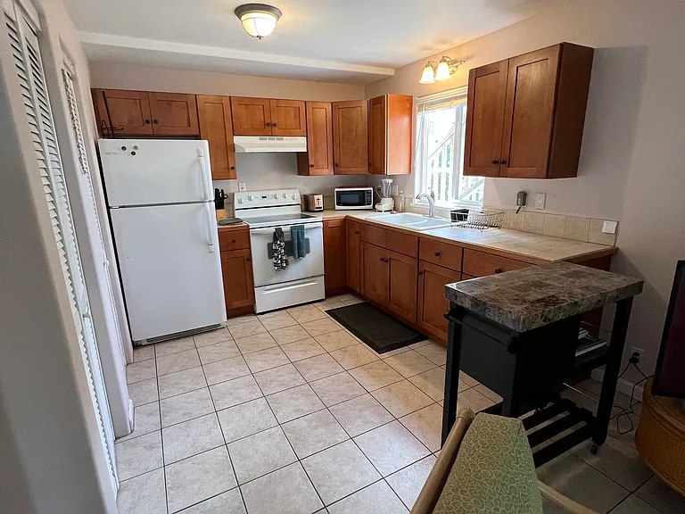 120 Kanani Rd #B — Photo 5