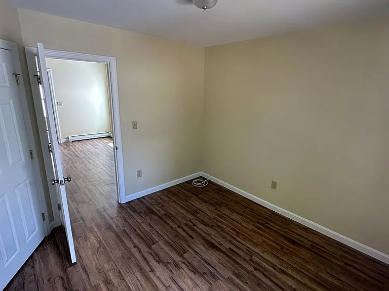 121 Messer Street — Photo 6