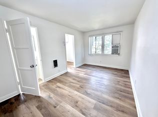 5236 Cleon Ave #1/2, North Hollywood, CA 91601