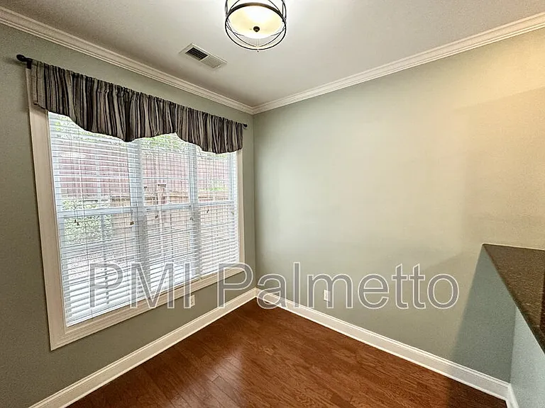 117 Park Ridge Way — Photo 9