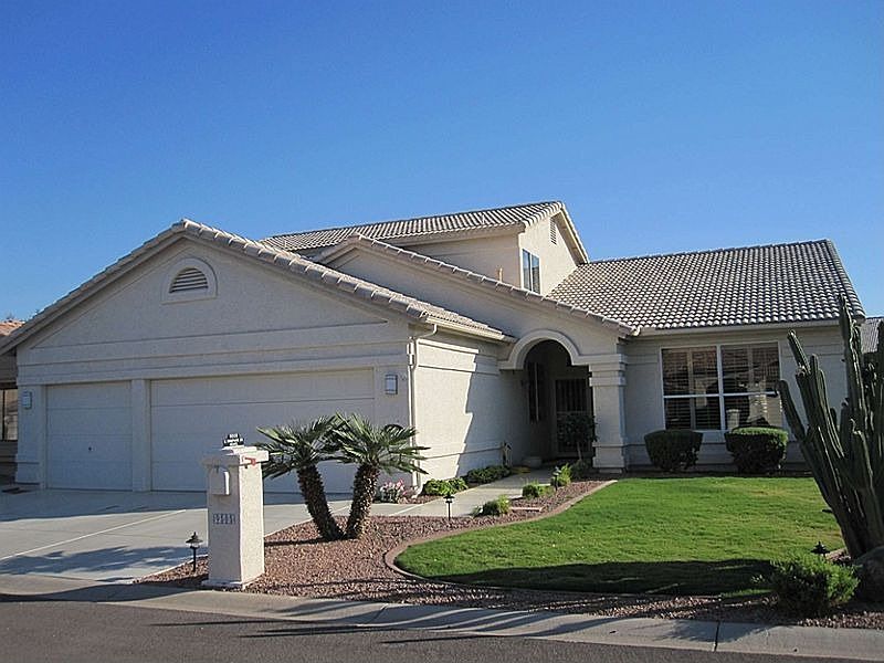 1st image of 9505 E Champagne Dr