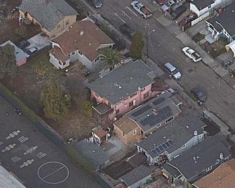 1st image of 7127-7129 Halliday Ave
