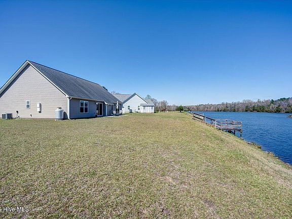 4th image of 205 Antioch Lakes Road