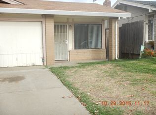 4409 Palm Ave, Sacramento, CA
