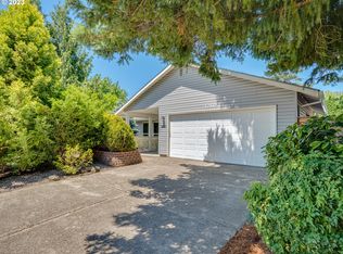 12815 SW Cleveland Bay Ln, Beaverton, OR 97008