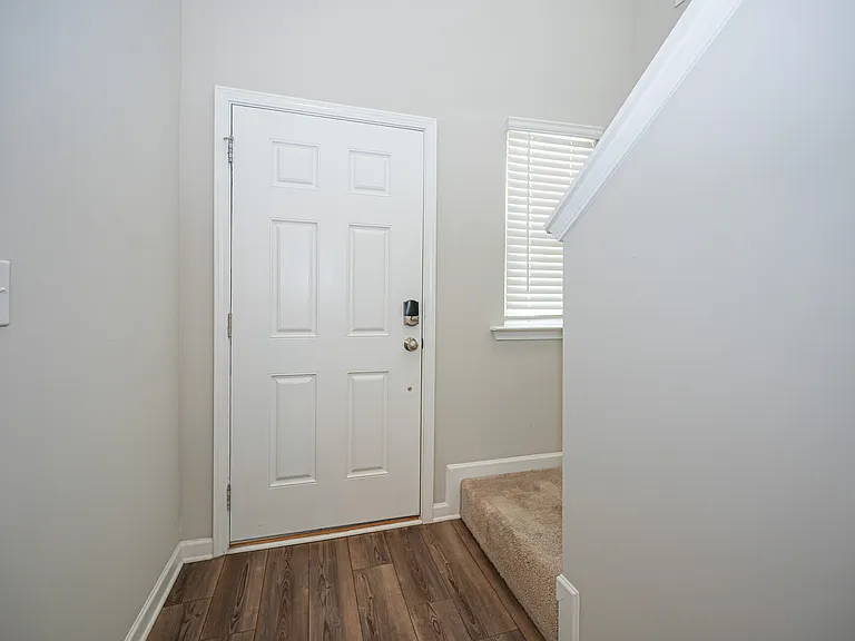65 Blue River Ct — Photo 14