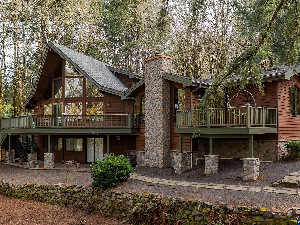 1st image of 6894 Prospect Ridge Rd S