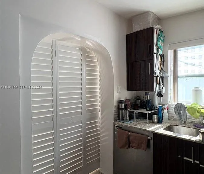1261 NE 209th Ter #1 — Photo 11