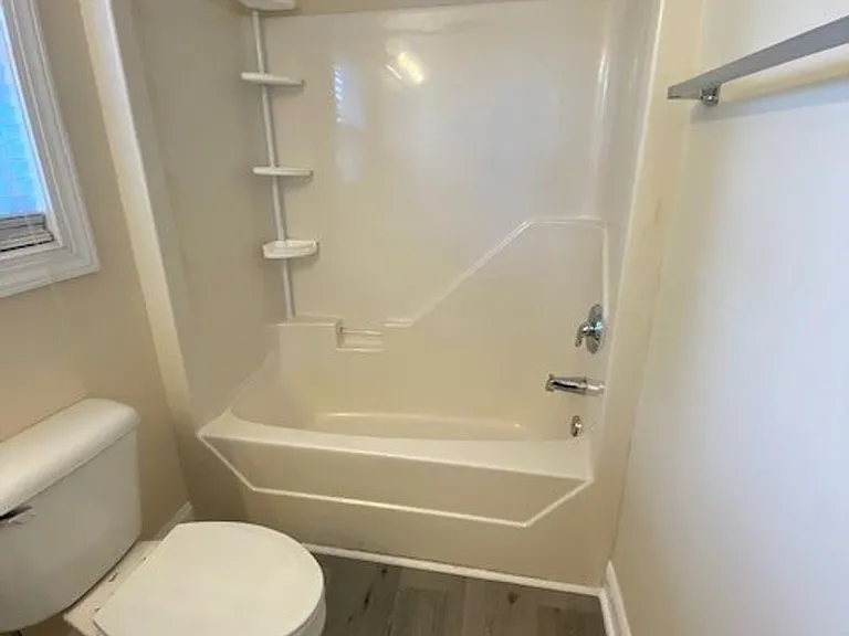 3225 Belmont Cir — Photo 16