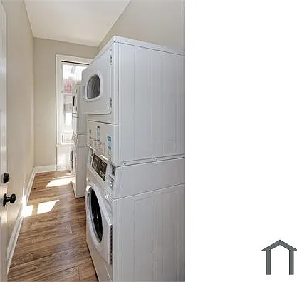 337 Georgia St #202 — Photo 20