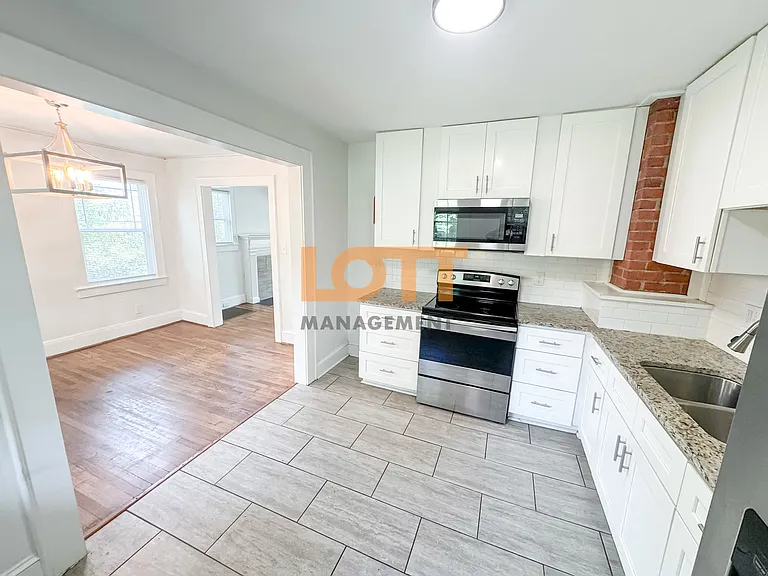 110 Pleasant Ridge Ave — Photo 17