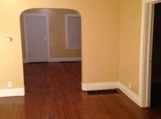 524 Glide St, Rochester, NY 14606