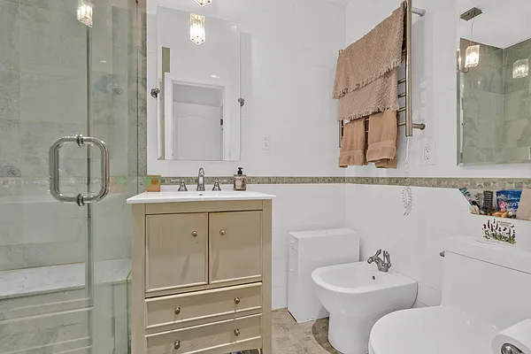 Rented by Weichert Properties - NYC | media 8