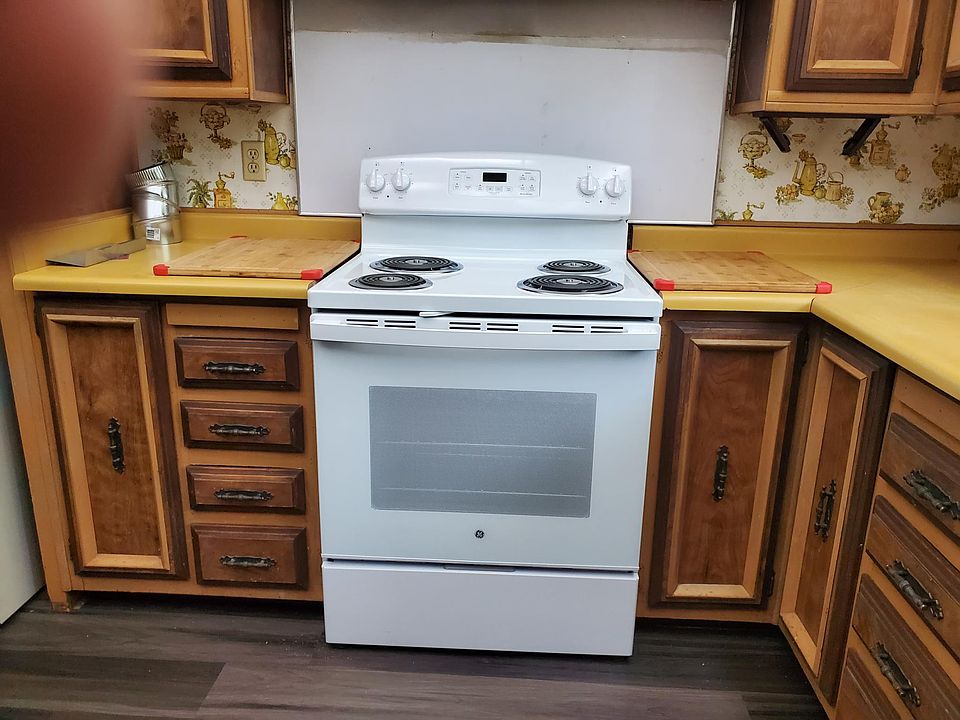 9070 Us Highway 199 SPACE 21, Gasquet, CA 95543 Zillow