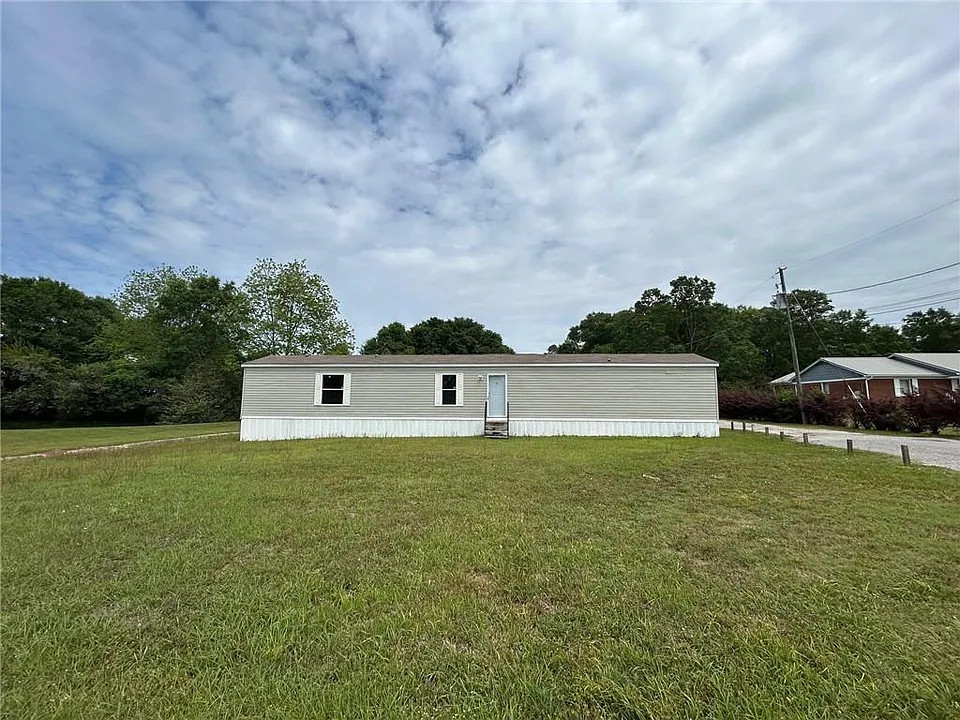 9310 Scott Dairy Loop Rd S #4