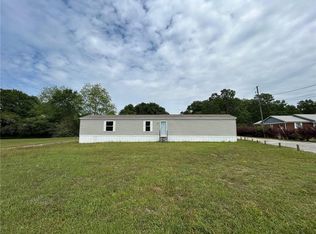 9310 Scott Dairy Loop Rd S #4, Mobile, AL 36695