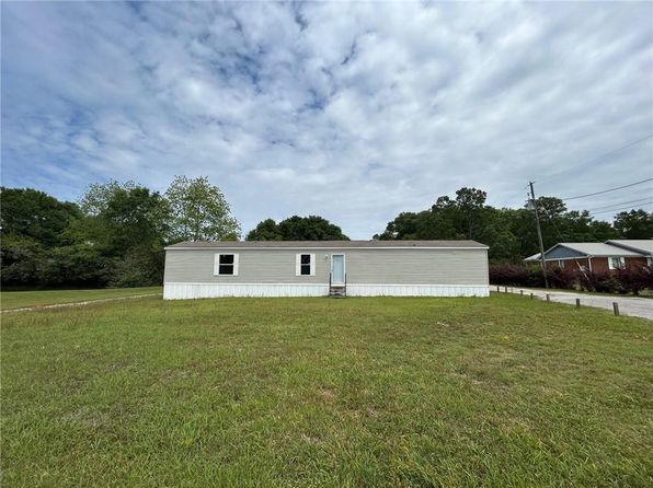 9310 Scott Dairy Loop Rd S #4