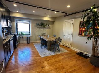 201 York Rd APT 3, Jenkintown, PA 19046