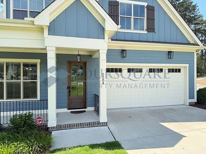 3 bed, 3.0 bath, 2444 sqft, $3,397 — Photo 3