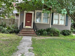 155 Lovers Ln, Baton Rouge, LA 70806