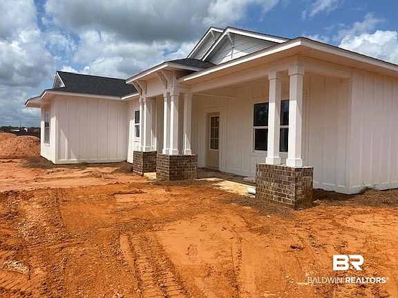 2nd image of 20210 West Blvd