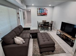 1654 SW 19th St, Miami, FL 33145