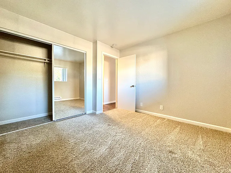 Brewster Place — Photo 11