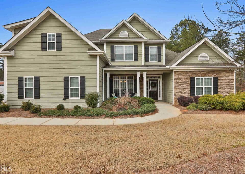 1st image of 7 Hidden Cove Ln
