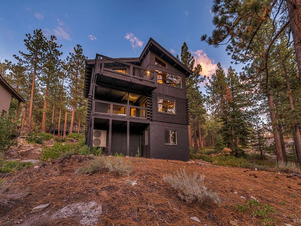2nd image of 3739 Terrace Dr