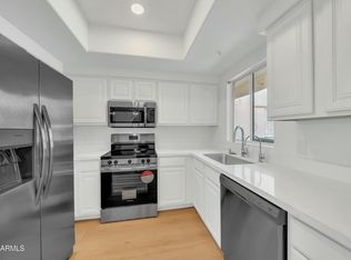 1825 W Ray Rd APT 2123, Chandler, AZ 85224