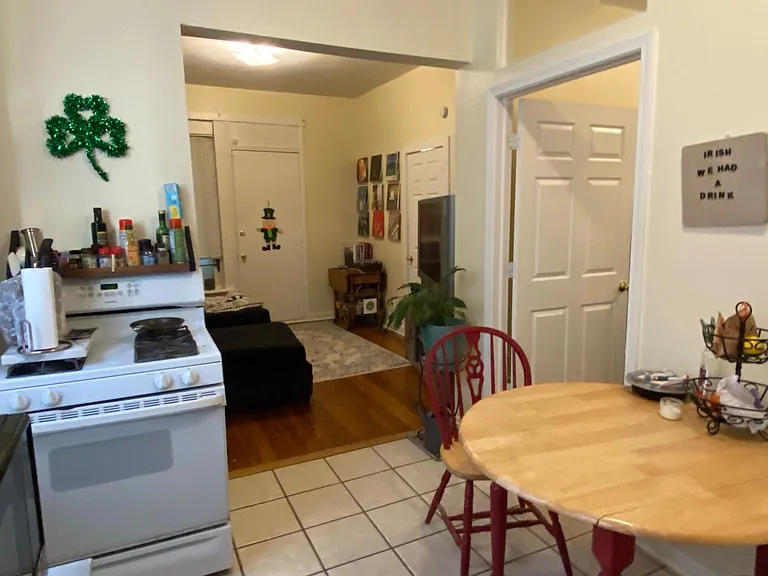 1310 N Artesian Ave #1R — Photo 8
