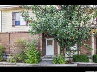 1018 N 250 W, Logan, UT 84341