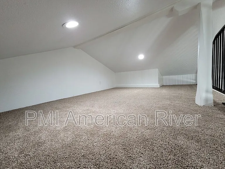 4841 Minnesota Ave #A — Photo 13