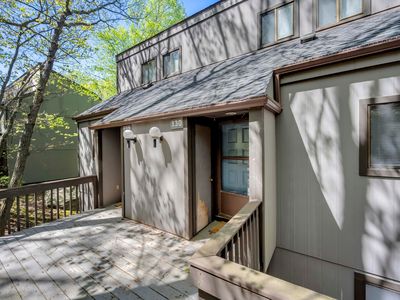 130 Cross Country Ln, Tannersville, PA, 18372
