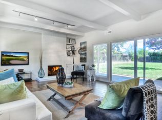 400 N Cypress St, La Habra, CA 90631