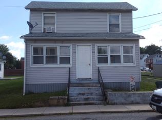 318 Front St, Perryville, MD 21903