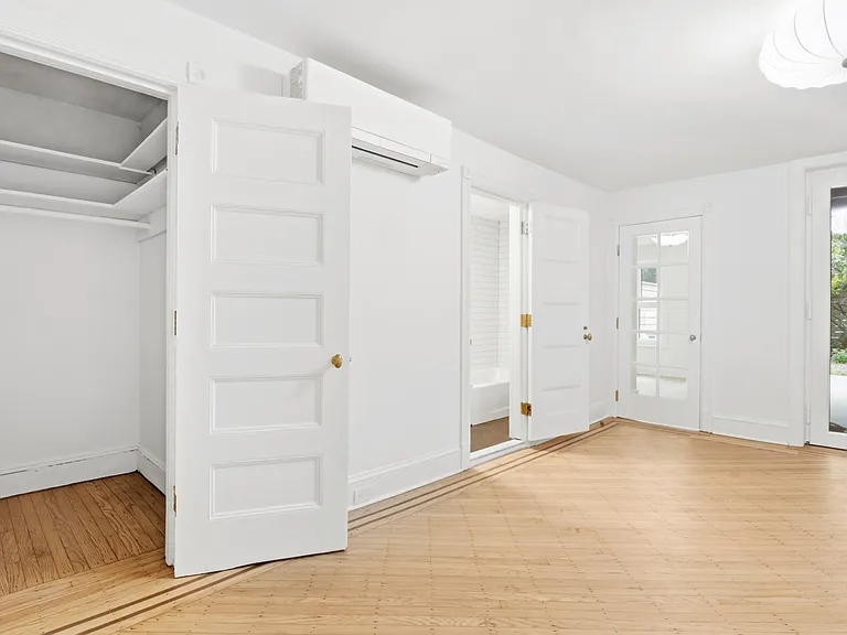 859 Carroll St #1 — Photo 7