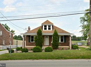 1455 Seven Valleys Rd, York, PA 17408